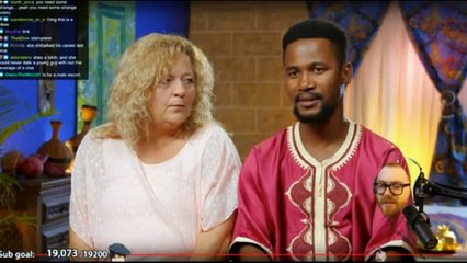 TLC 9 Supercut