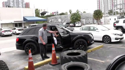 Jennifer Lopez y Alex Rodríguez han puesto fin a su relación