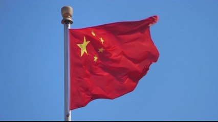 ‘Quad’ leaders pledge new cooperation on China, COVID-19, climate