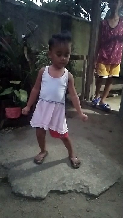 hataw