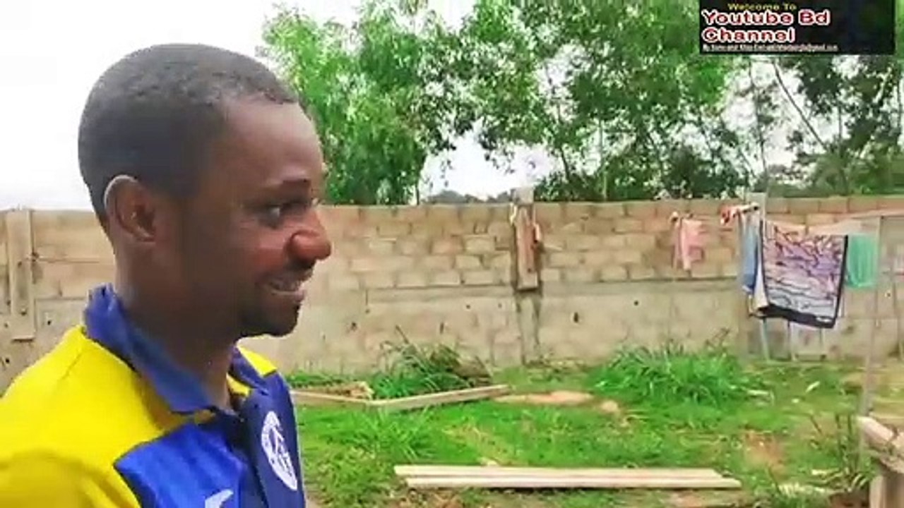 LE BON CARRELEUR   LE BON CARRELEUR 2021