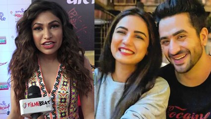 Tulsi Kumar On Salman Khan Bigg Boss Contestant and More Exclusively FilmiBeat