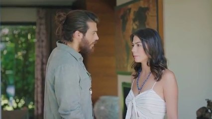 Day Dreamer  |  Early Bird in Hindi-Urdu Episode 9 |   Erkenci Kus  | Turkish Dramas