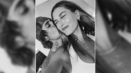 Justin Bieber Is Influenced By The Way Hailey Baldwin Operates Her Life And Career