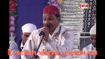 Yaa Makhdoom #qawwali Azim Naza || Mirza Family - Kothwa Qawwali