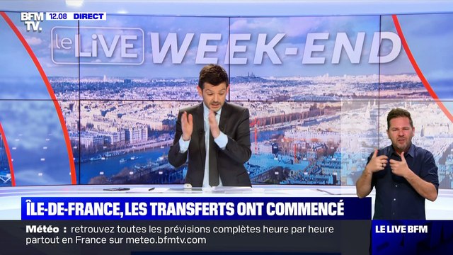 Vaccination : l'exécutif doit gérer les retards - 13/03