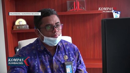Sumsel Alami Hari Tanpa Bayangan Hingga 13 Maret 2021