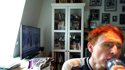 Wiwi égratigne "seasons end"