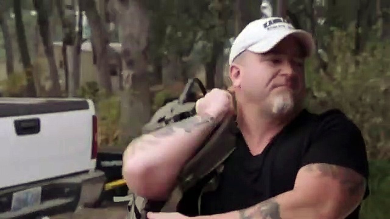 Ovni : les dossiers déclassifiés américains #2