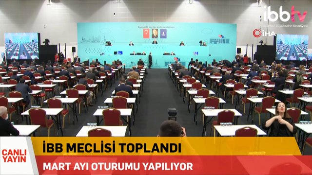 İstanbul Büyükşehir Belediyesi, on binlerce yardım kolisini çürümeye terk etti