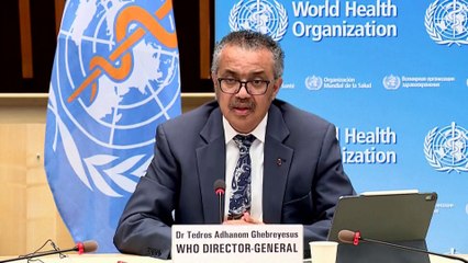 Brazília Szputnyikot vesz és engedélyezte az AstraZeneca vakcinát