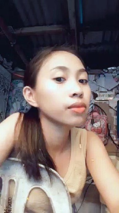 my girlfriend