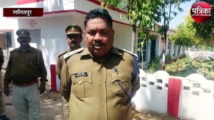 पंचायत चुनाव : पुलिस ने 24 वारंटियों को भेजा जेल