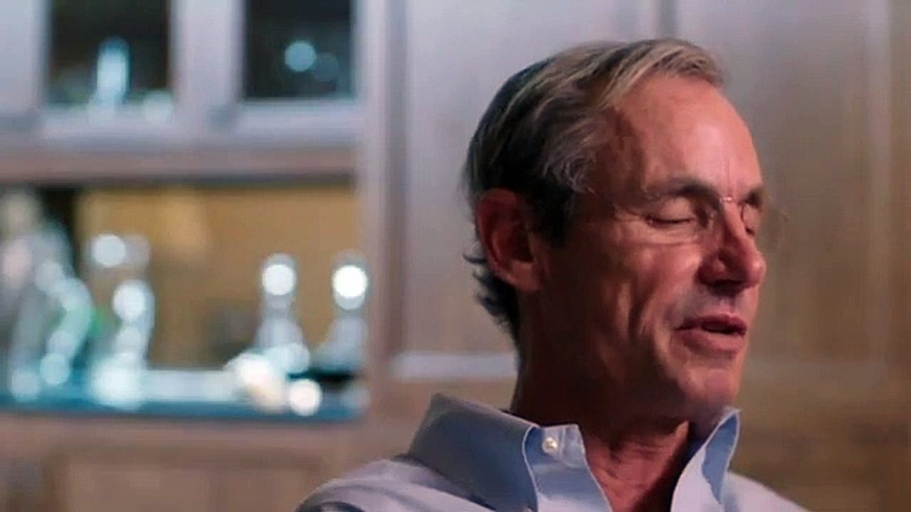 Ovni : les dossiers déclassifiés américains #4