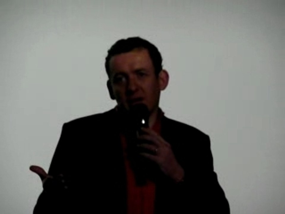P1030817
