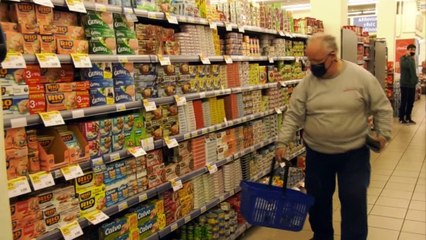 Κοντά στο σπίτι το πέταγμα του χαρταετού - Καθαρά Δευτέρα εν μέσω lockdown
