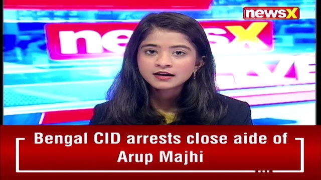 China’s Sinister SCS Plot Exposed Xi Plans Nuclear Power In SCS NewsX