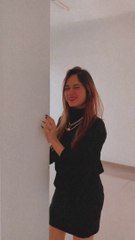 Jannat Zubair new reels 2