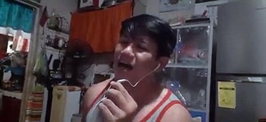 ako toh hehehe