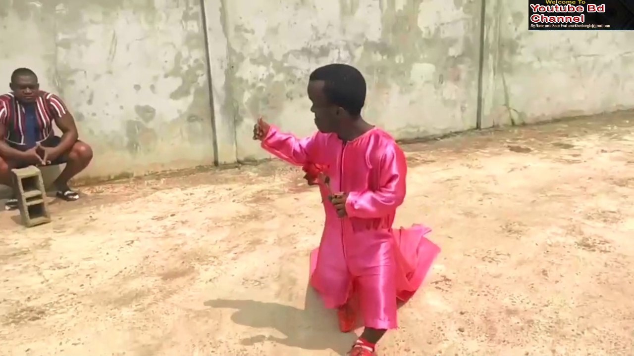 ️️ELLE VA EN CHOISIR QU'UN SEUL !! LES SÉDUCTEUR2021