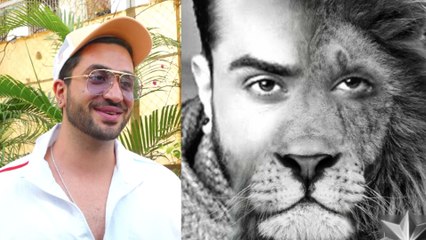 Aly Goni के Fan का ये Edit हुआ Viral, photo देखकर ये बोले Fans Exclusively | FilmiBeat