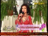 Tita Barbulescu - La viata mea, am o dambla (Album distractiv - Favorit TV - 05.04.2015)