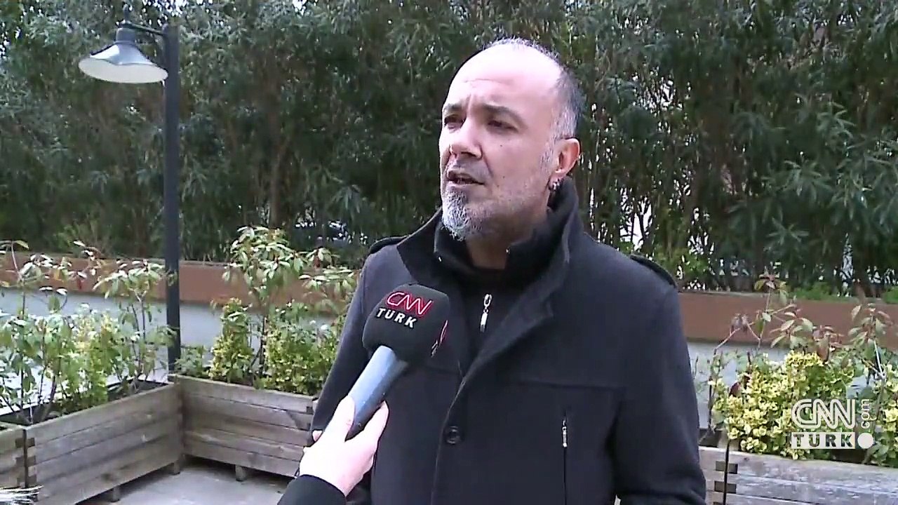 Bilim kurgu gerçeğe mi dönüşüyor?