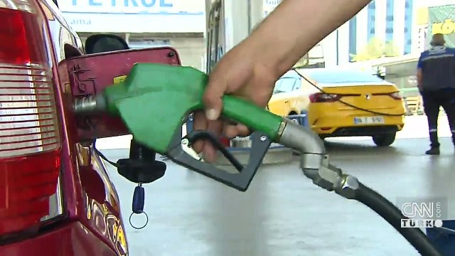 Kaçakçılıkla mücadele toplantısı