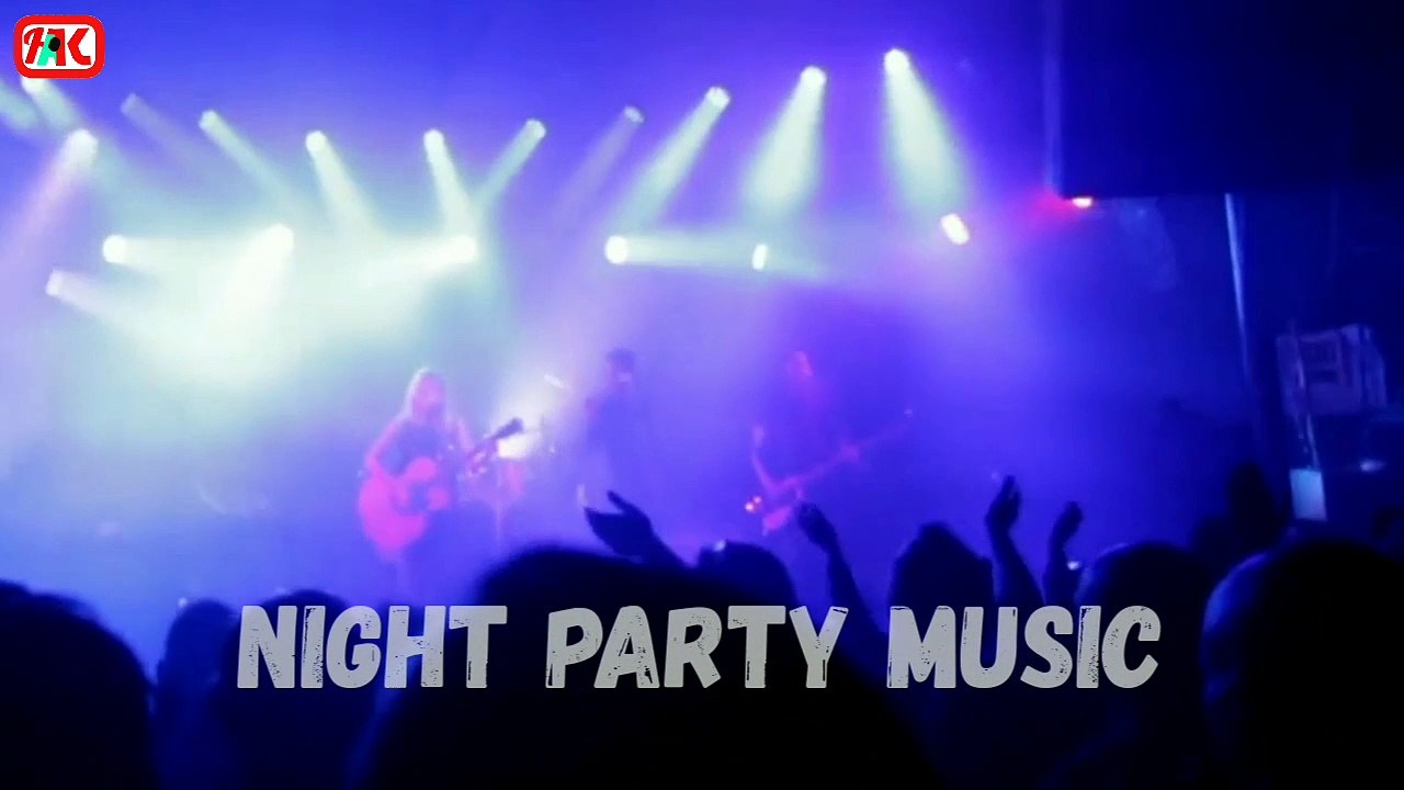 DJ Nonstop music Royalty free | music background music for video | Haider NCS No copyright sounds