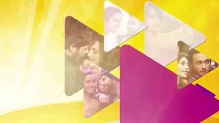 Top 15 Most Searched Bollywood Songs - 2018 | Video Jukebox