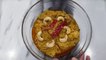 Mutton Curry Recipe | मटन मसाला | Homemade Punjabi Style Mutton Masala