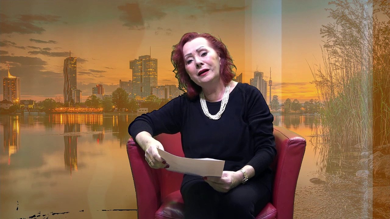 Dagmar Truxa Sachen zum Träumen Vol 18