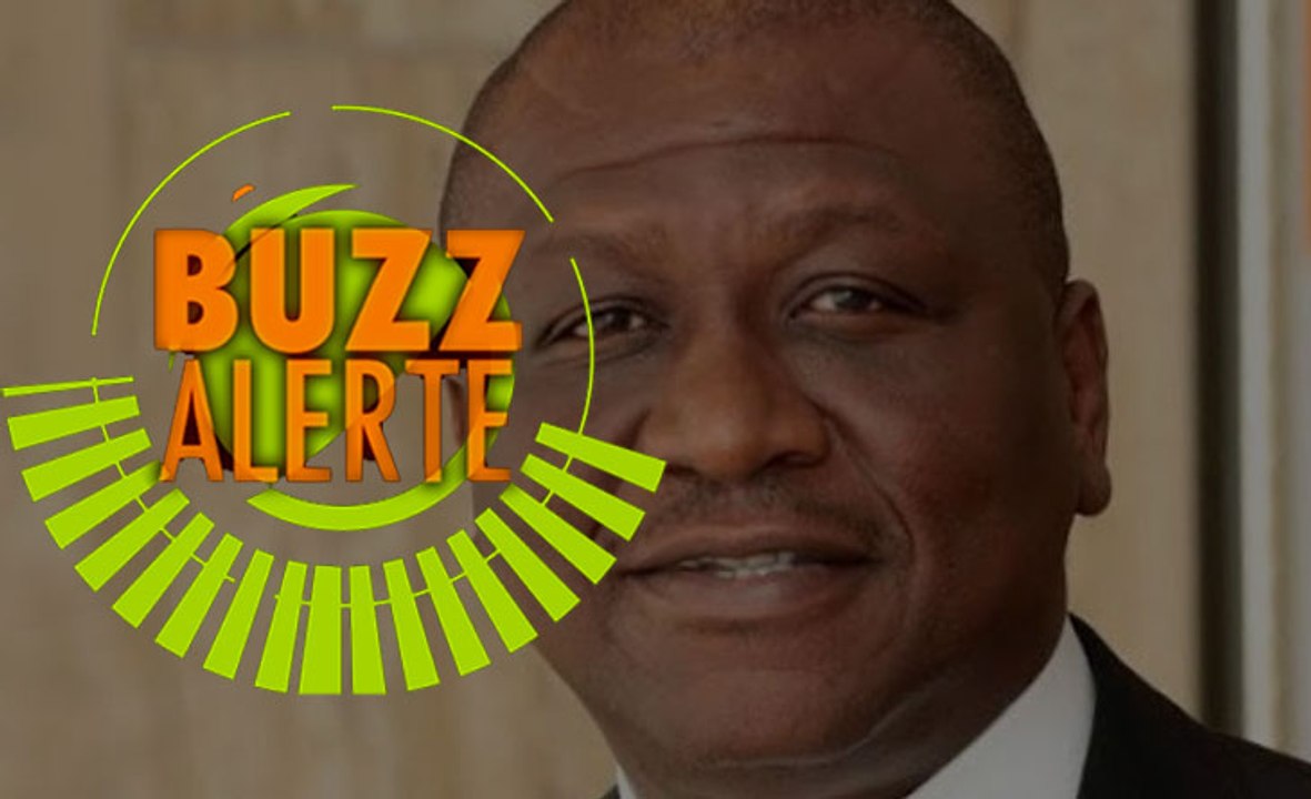 Transfert de la dépouille mortelle du Premier ministre ivoirien, Hamed Bakayoko à Abidjan