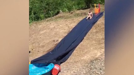 Your Mouth Closed  Funny Video 2021 - Try Not To Laugh