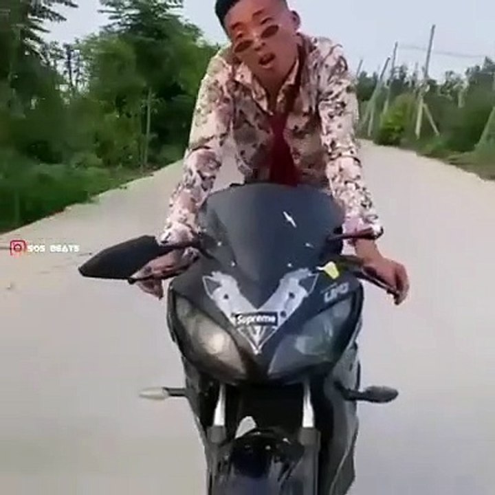 New Design in 2021 