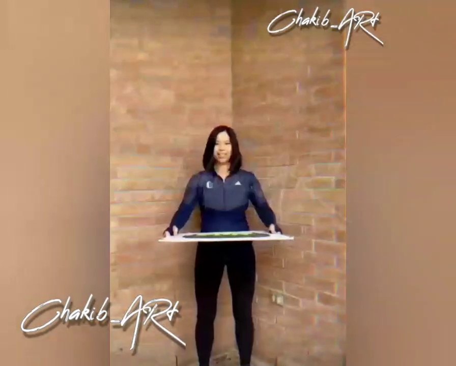 Funny 04#ironman #marvel #avengers #captainamerica #spiderman #thor #avengersinfinitywar #hulk #triathlon #infinitywar #blackpanther #thanos #mcu #swimbikerun #marvelcomics #triathlete #comics #tonystark #blackwidow #deadpool #batman #robertdowneyjr #iron