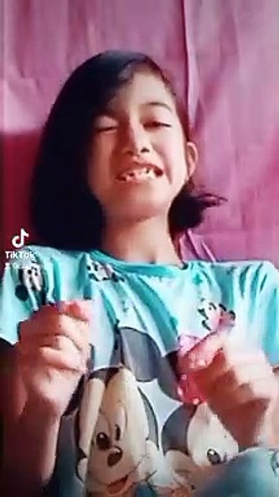 im tikter guys