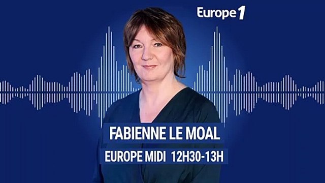 Moselle : des travailleurs transfrontaliers agacés par la multiplication des tests Covid