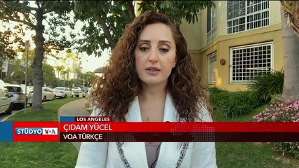 California’da Yeni Varyant Endişesi