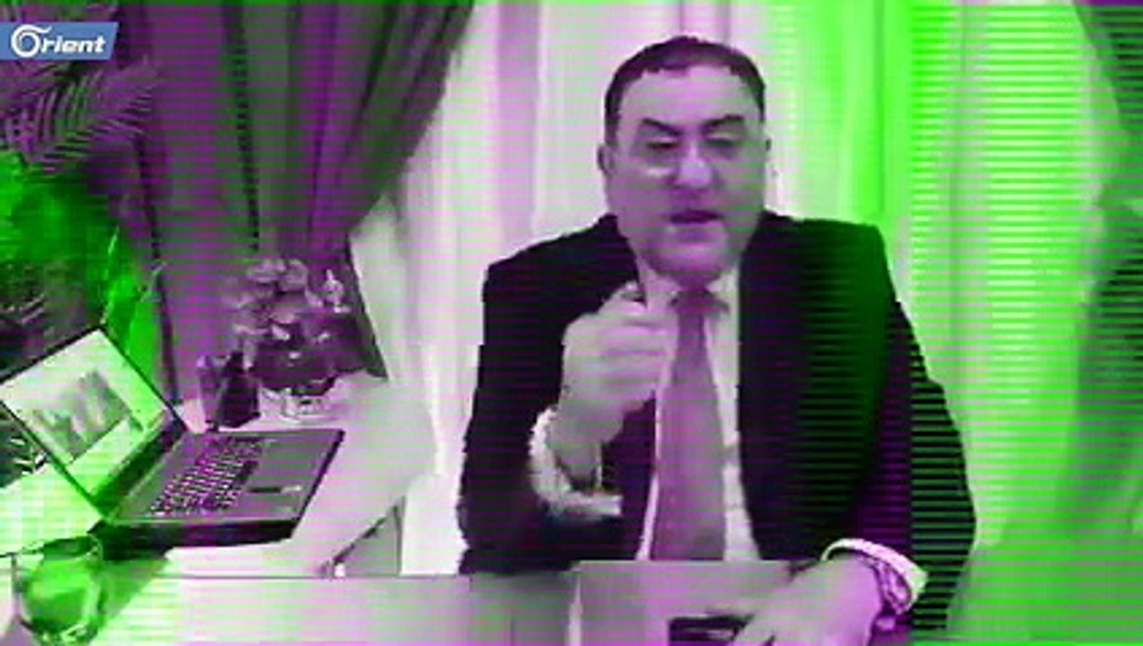 إعلامي موالي يُسفّه بشار الأسد وصفحة مخابراتية معارضة "تستثمر" الحدث بطريقة مثيرة