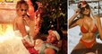 Jennifer Lopez and Alex Rodriguez & A ROD BREAK UP- Why Men Cheat With Mediocre Women - Shallon Lester