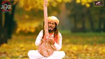 बाबा रामदेवजी का ऐसा भजन नहीं सुना होगा - वीणा पर अद्भुत कलाकारी - Viral Singer : Ramdas New Bhajan | Baba Ramdevji Bhajan