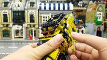 Transformers Movie Masterpiece KO MPM-11 JH-01 Rescue Pioneer RATCHET Ambulance Vehicle Robot Toys