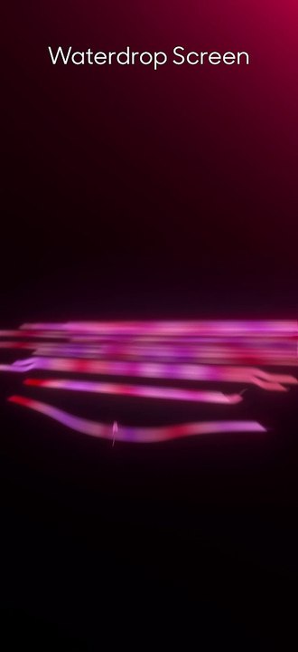 oppo video