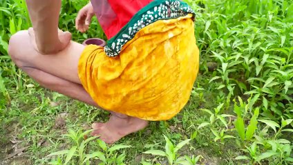 Must Watch New Funny Video 2021 Top New Comedy Video 2021 Try To Not Laugh Episode 171 By Mahafuntv_