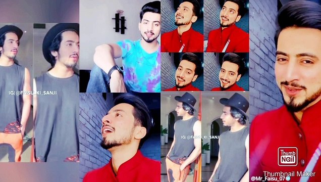 Top viral videos, Top trending entertainment videos, Full Indian masala instagram reels and Josh App #faisu #faisuNewInstagramVideosAndReels