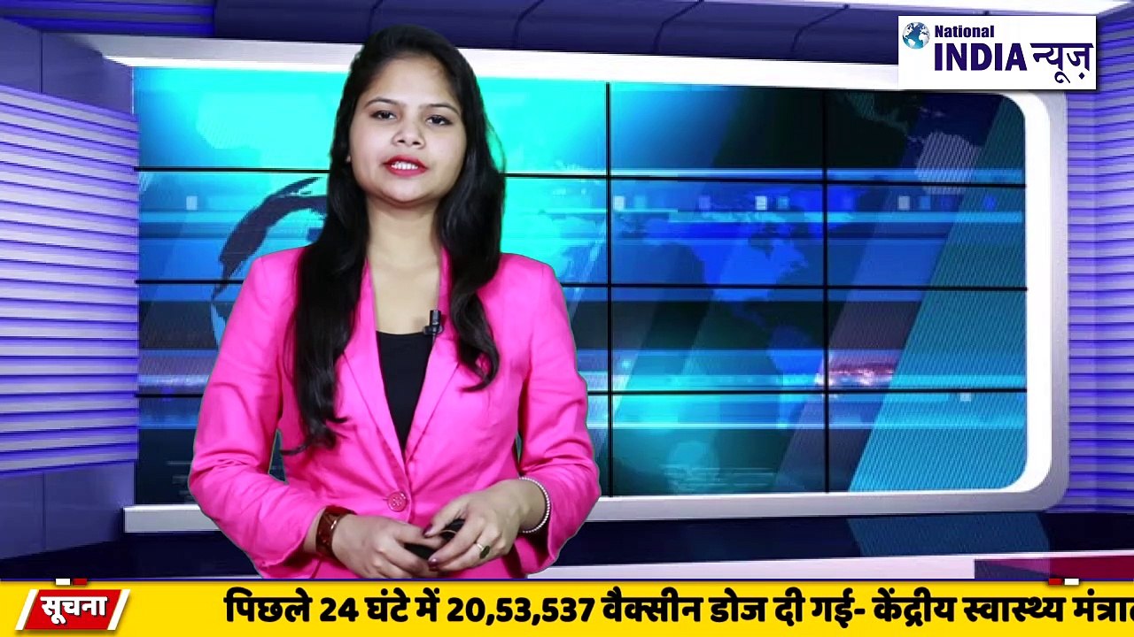 दिनेशपुर में बढ़ती महंगाई के चलते केंद्र सरकार का पुतला फूंका