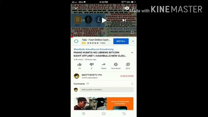 WITHDRAW FREE LTC AND ETH EVERY 5 MINUTES DIRECT TO YOUR CRYPTO WALLET
