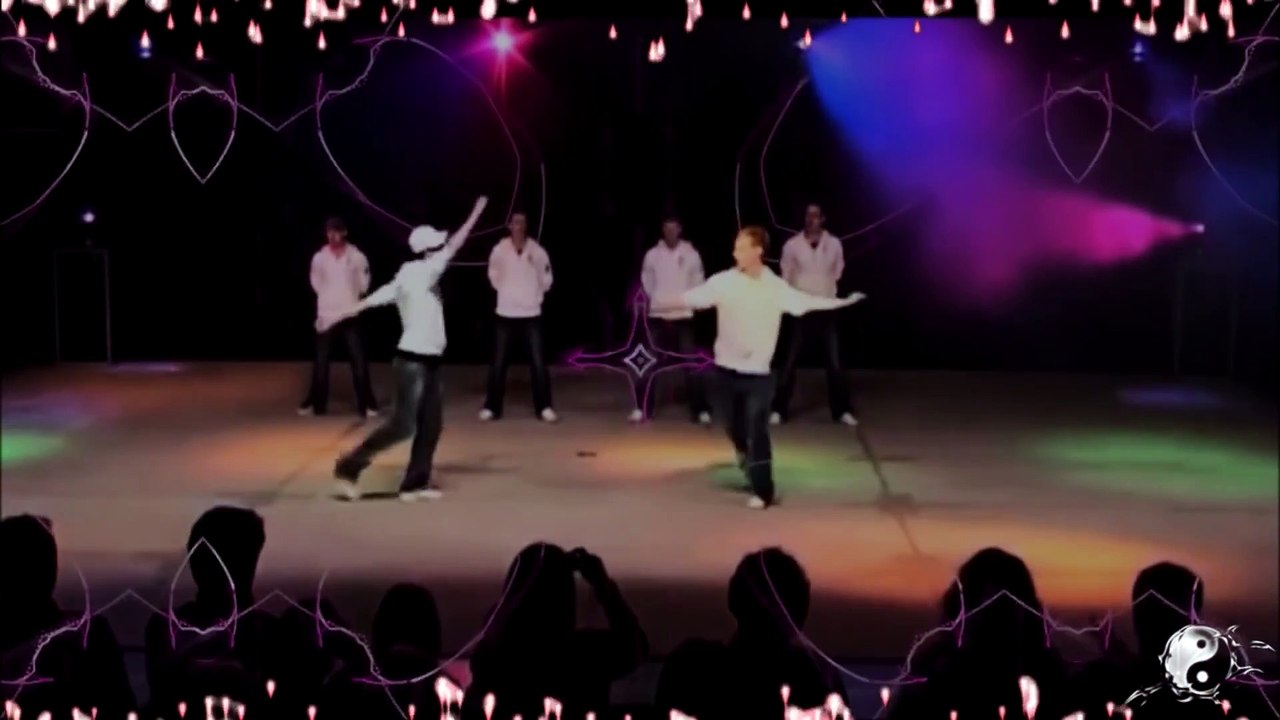 Les_Lacs_Du_Connemara_Remix_Jumpstyle