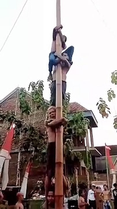 Huli Cam